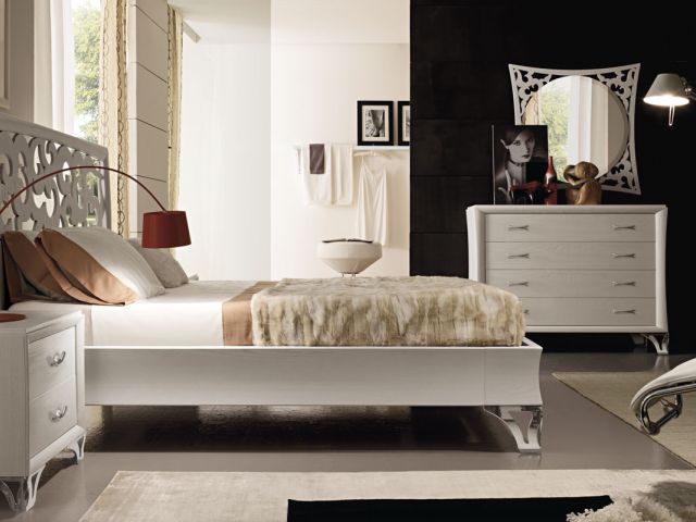 Portofino13
