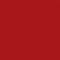 Rosso Carminio