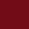 Rosso Ciliegia