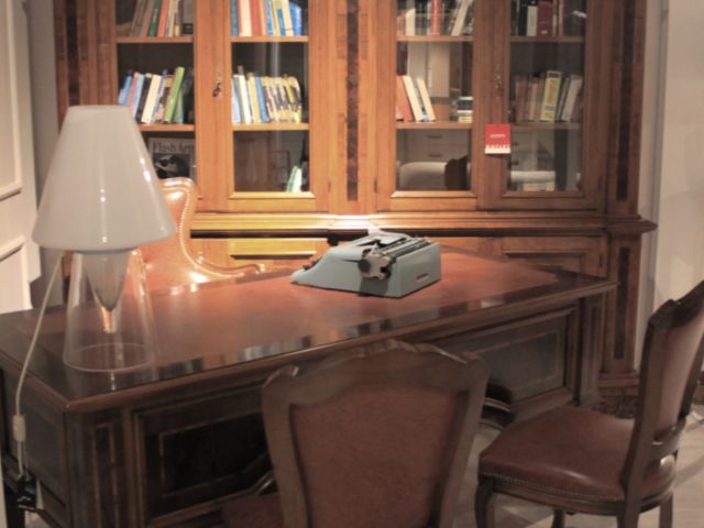 Studio 2