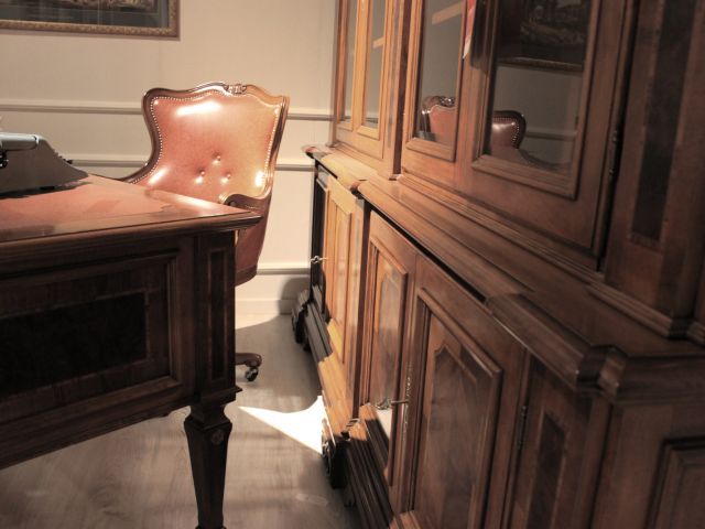Studio 4