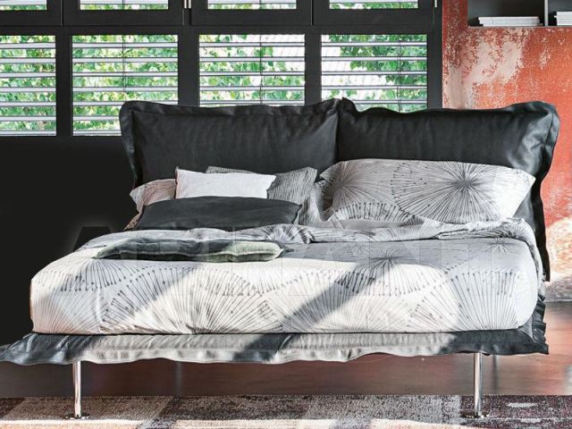 Tomasella Compas Nuvola Letto 0